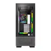 PC Case Montech SKY TWO Photo 2
