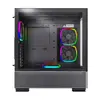 PC Case Montech SKY TWO Photo 3