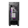 PC Case Montech SKY TWO Photo 4