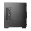 PC Case Montech SKY TWO Photo 5