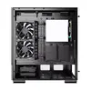 PC Case Montech SKY TWO Photo 6