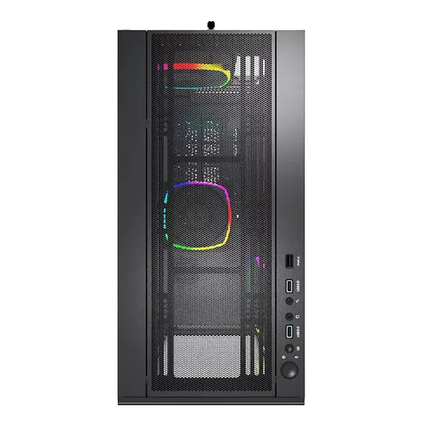 PC Case Montech SKY TWO Photo 7
