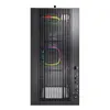 PC Case Montech SKY TWO Photo 7
