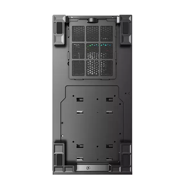 PC Case Montech SKY TWO Photo 8