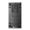 PC Case Montech SKY TWO Photo 8