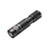 Fenix E05R lukturis Photo 2