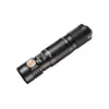 Fenix E05R lukturis Photo 3