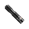 Fenix E05R lukturis Photo 4