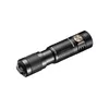 Fenix E05R lukturis Photo 5