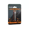 Fenix E05R lukturis Photo 11
