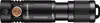 Fenix E05R flashlight Photo 2