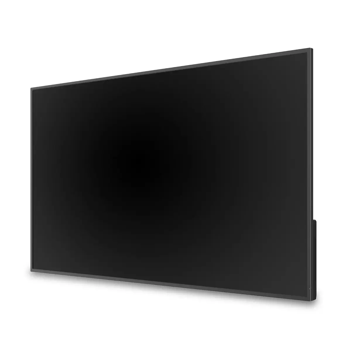 Монитор Viewsonic CDE5530 Photo 2