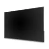 Монитор Viewsonic CDE5530 Photo 2