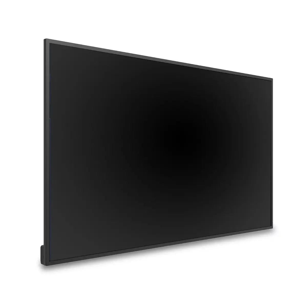 Монитор Viewsonic CDE5530 Photo 3