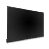 Монитор Viewsonic CDE5530 Photo 3