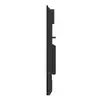 Монитор Viewsonic CDE5530 Photo 4