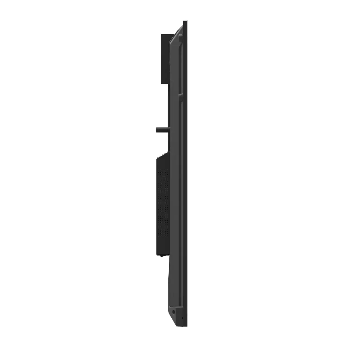Монитор Viewsonic CDE5530 Photo 5