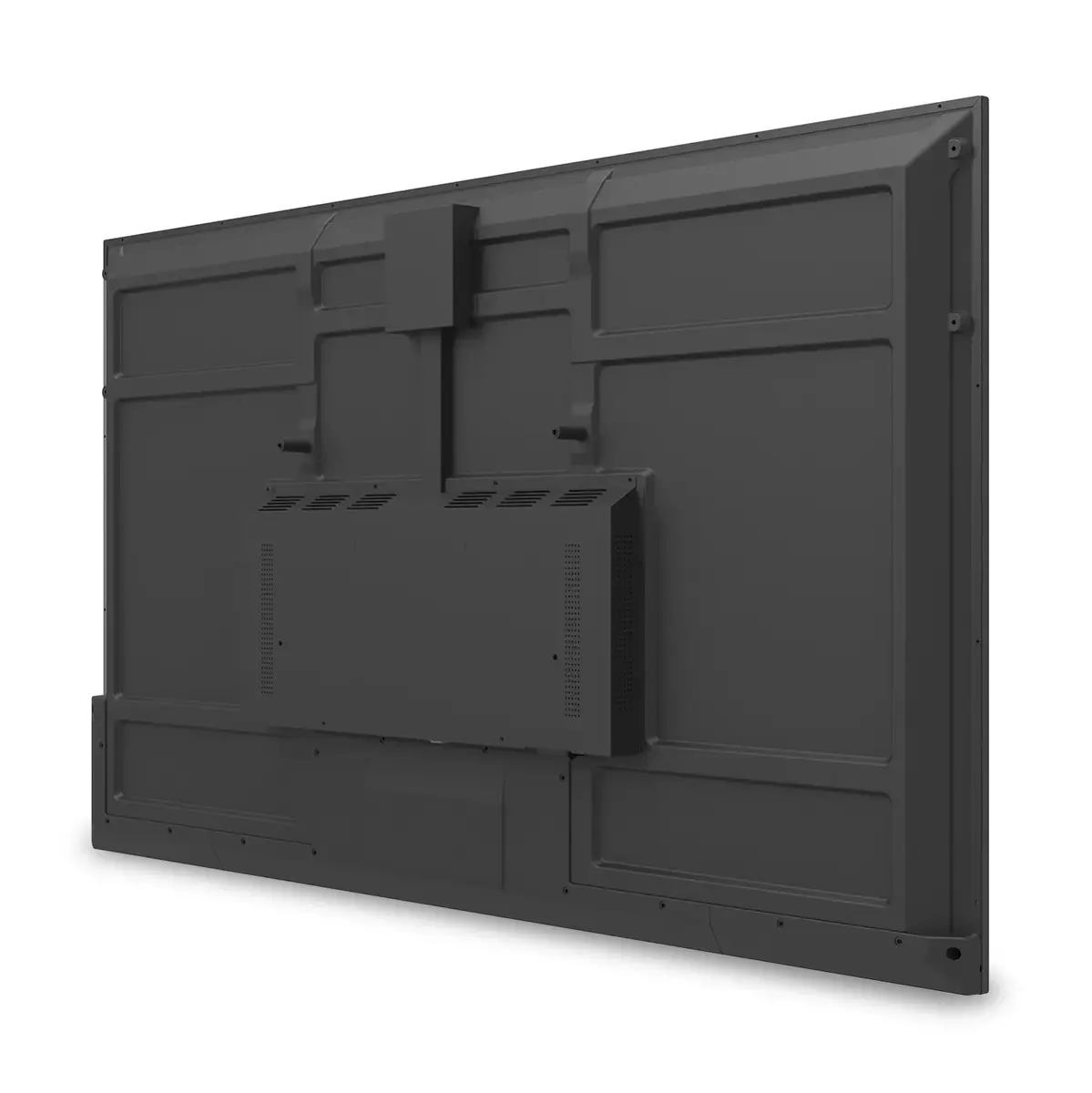 Монитор Viewsonic CDE5530 Photo 6
