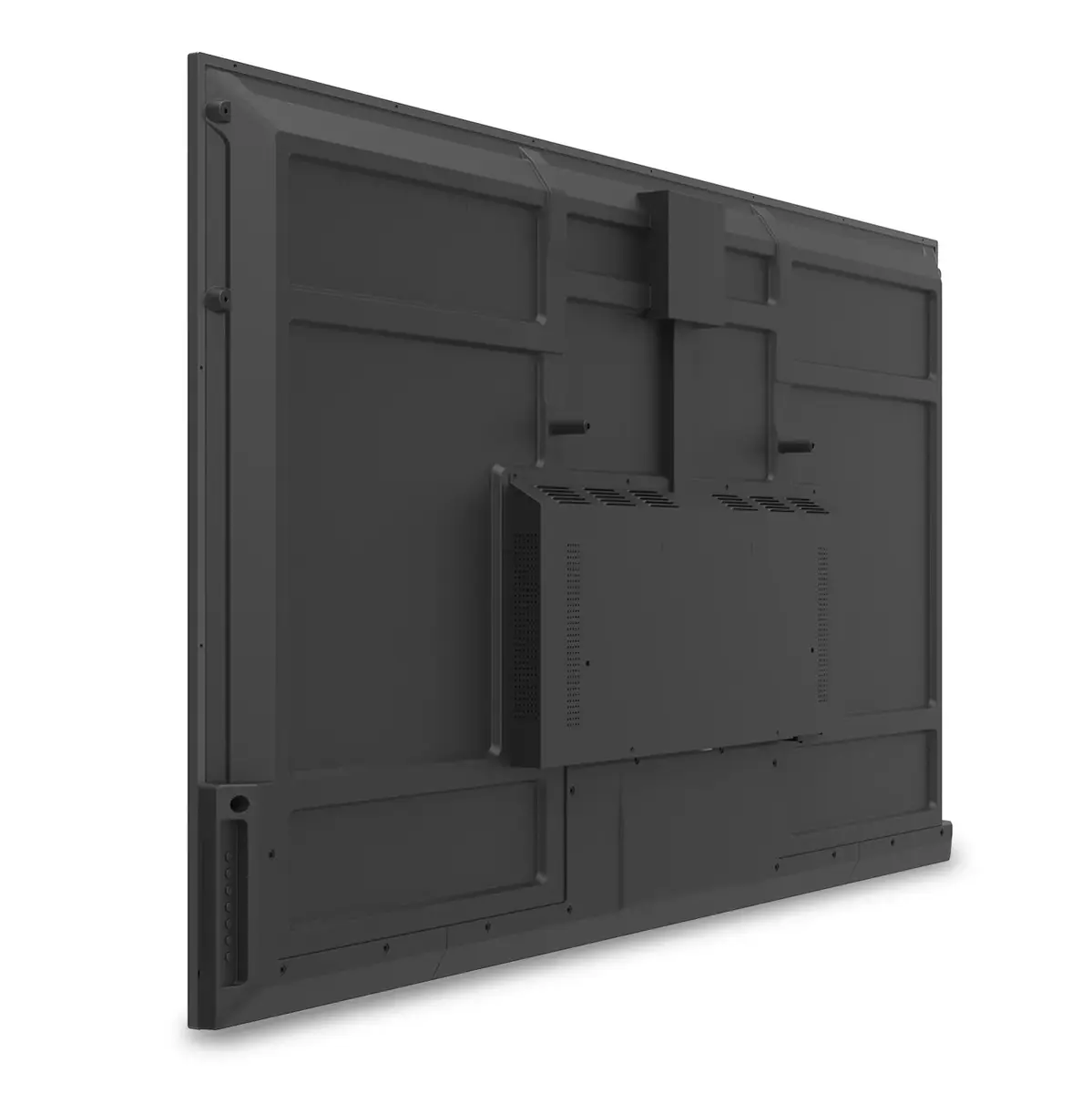 Монитор Viewsonic CDE5530 Photo 7