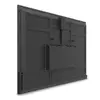 Монитор Viewsonic CDE5530 Photo 7