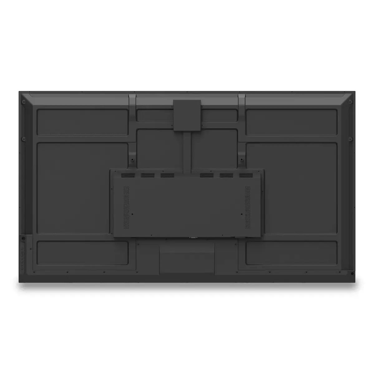 Монитор Viewsonic CDE5530 Photo 8