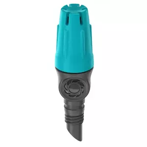 Spray nozzle Gardena 13306-20 suitable for drip irrigation system