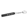 Лазерная указка Ansmann 1600-0270 Photo 2
