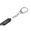 Лазерная указка Ansmann 1600-0270 Photo 3