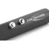 Лазерная указка Ansmann 1600-0270 Photo 4