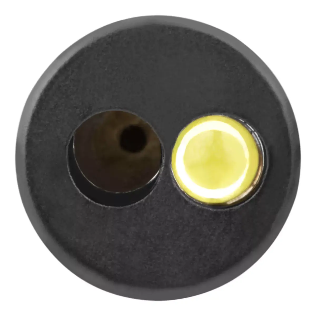 Лазерная указка Ansmann 1600-0270 Photo 5