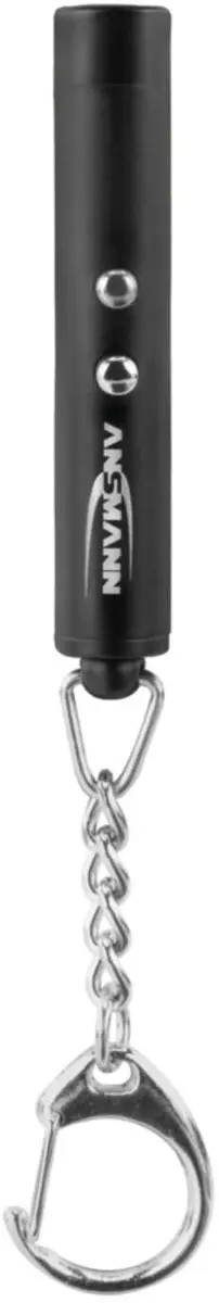 Лазерная указка Ansmann 1600-0270 Photo 7