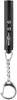Лазерная указка Ansmann 1600-0270 Photo 7