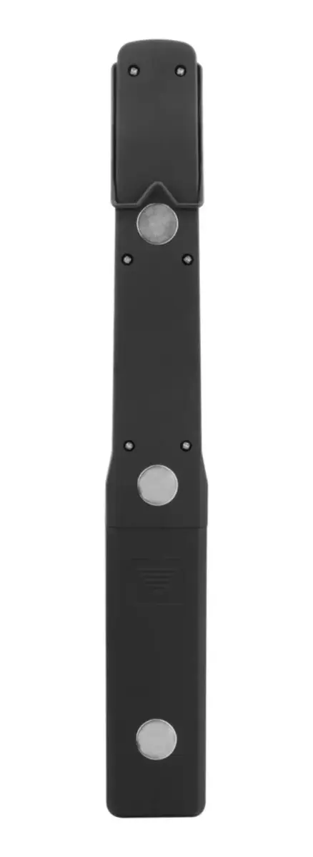 Налобный фонарь Ansmann WL250B Photo 3