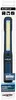 Hand flashlight Ansmann WL250B Photo 2