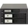 Inter-Tech ST-3525 HDD Storage Enclosure Photo 2