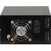Inter-Tech ST-3525 HDD Storage Enclosure Photo 3