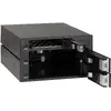 Inter-Tech ST-3525 HDD Storage Enclosure Photo 4