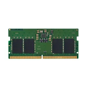 Memory module Kingston Technology DDR5 8 GB 5600 MHz