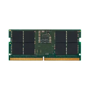 Memory module Kingston Technology DDR5 16 GB 5600 MHz