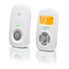 DECT радионяня Motorola AM24 Photo 2