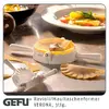 Karaca Virtuves piederumi 4006664284301 Photo 2