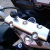 RAM Mounts handlebar clamp base RAM-B-367U Photo 3