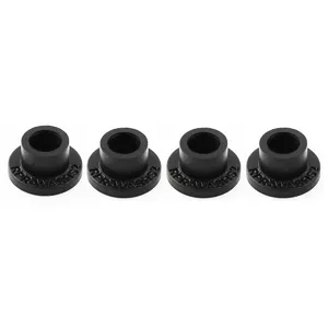 RAM Mounts RAP-WASHS2-4U shim/spacer/washer 4 pc(s)