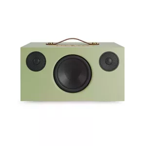 Audio Pro C10 MkII Sage Green