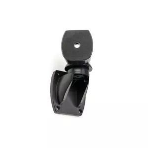 Audio Pro Wallbrackets 1 Piece Black