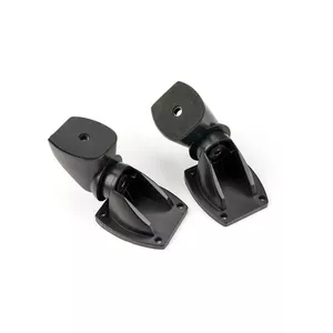 Audio Pro Wallbrackets Pair Black