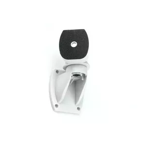 Audio Pro Wallbrackets Pair White