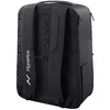 HYPERICE Normatec 3 Backpack Black — система компрессии Photo 2