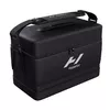 Чехол HYPERICE Normatec — защитный дорожный кейс Photo 2