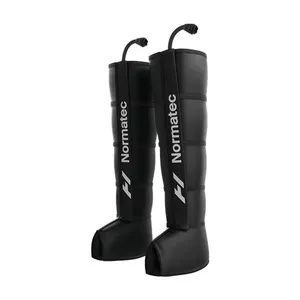 Насадка для NormaTec 3 от HYPERICE — стандартный компрессионный манжет для одной ноги